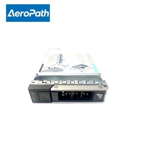 Новый твердотельный накопитель 58C54 400-BDPD 400-Bdpd для 480 ГБ SATA 6 Гбит/с 512e <span class=keywords><strong>2</strong></span>,5-дюймового диска в гибридном корпусе 3,5 дюйма - Product Image 2