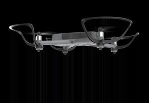 Con Cámara Dual RC HOSHI Original 149 EDU versión Scratch programación Drone 149 educación 720P HD transmisión Quadcopter - Product Image 5