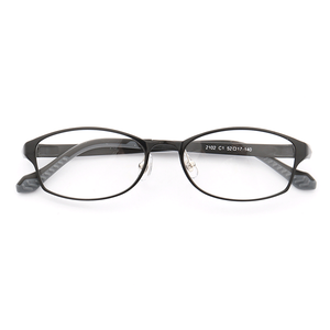 SUNNY STOCK Nuova <span class=keywords><strong>Moda</strong></span> Montature per Occhiali Ottici <span class=keywords><strong>di</strong></span> Alta Qualità in Tr90 per Donne, Montature Sottili all'Ingrosso in Tr90 - Product Image 1