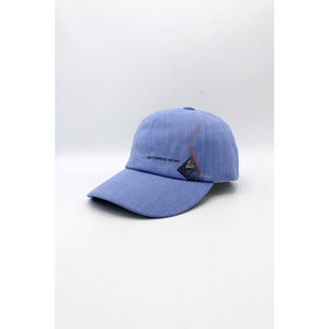 Gorra-15095 - Product Image 1