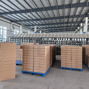 Chất lượng cao màu sắc khác nhau <span class=keywords><strong>PVC</strong></span> cạnh dải/băng - Product Image 5