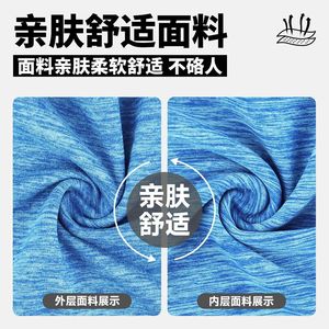 Solid Color Slouch Hat For Women Maternity Postpartum Spring Summer Lightweight Outdoor Sports Cap - Product Image 3