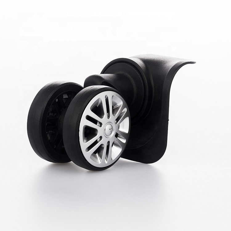 Venta al por mayor rueditas para valijas-Compre online los mejores rueditas  para valijas lotes de China rueditas para valijas a mayoristas | Alibaba.com