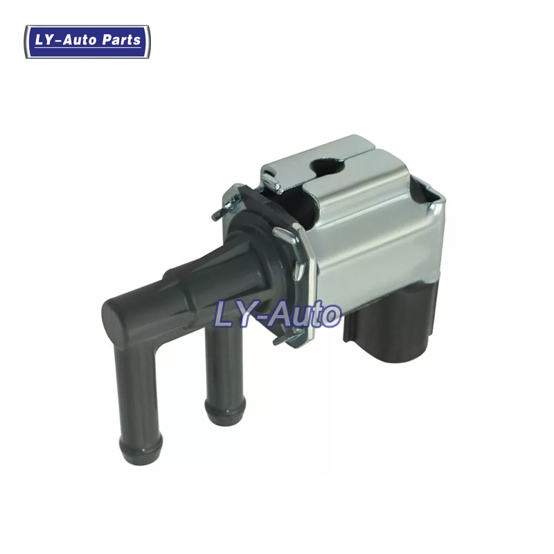 K K5T48487 18117-65J00 Vapor Canister Purge Solenoid Valve for