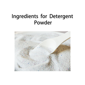 Alkali Proteaz APG1125 Kan ve <span class=keywords><strong>Protein</strong></span> Lekelerini Çözmek İçin Tasarlandı Yüksek Aktif Kaplamalı Granüller İçerir - Product Image 4