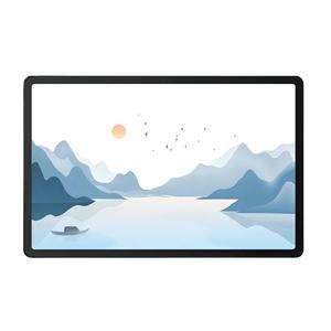 Tablette <span class=keywords><strong>PC</strong></span> originale <span class=keywords><strong>Lenovo</strong></span> TAB P12 Xiaoxin Pad Plus 12.7 pouces 60Hz dimension 7050 Octa Core Android 13 8GB 128GB 10200mAh <span class=keywords><strong>batterie</strong></span> - Product Image 3