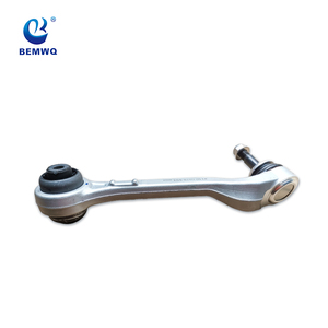 31106878594 Brazo de Control de Suspensión Delantero Inferior Derecho para <span class=keywords><strong>BMW</strong></span> <span class=keywords><strong>Serie</strong></span> <span class=keywords><strong>3</strong></span>/4 G20 G28 B48B20D - Product Image 3