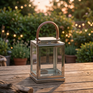 Vintage Countryside Birdcage Outdoor Lighting Black Finish Outside Front Door Entryway Porch Lantern <b>Wall</b> <b>Sconce</b> - Product Image 3