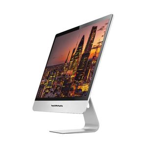 Giá rẻ Máy Tính Cung Cấp bán buôn 21.5 tất cả trong một PC Mini PC i3 i5 i7 I9 AIO PC để bán - Product Image 4
