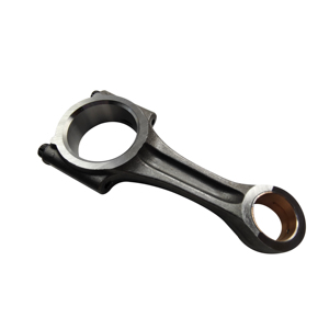Biela <span class=keywords><strong>D24</strong></span> adecuada para piezas de motor Doosan - Product Image 2