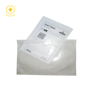 Wholesale Ups Waybill Pouch For All Your Storage Demands ...