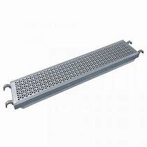 Q235 xây dựng thép tấm ván truy cập giàn giáo phụ kiện bán buôn giàn giáo Hội Đồng Quản trị móc công cụ bộ phận Thang giàn giáo công ty - Product Image 5