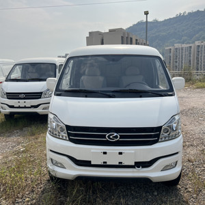 Nuevo diseño <span class=keywords><strong>V3</strong></span> minivan mini cargo pasajero van MINI VAN <span class=keywords><strong>bus</strong></span> - Product Image 2