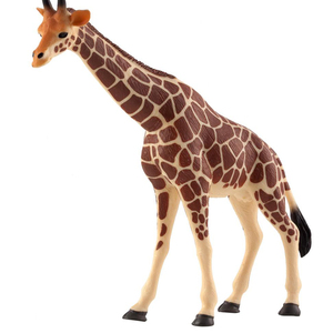 Escultura de jirafa de gran venta para mayoristas - Product Image 4