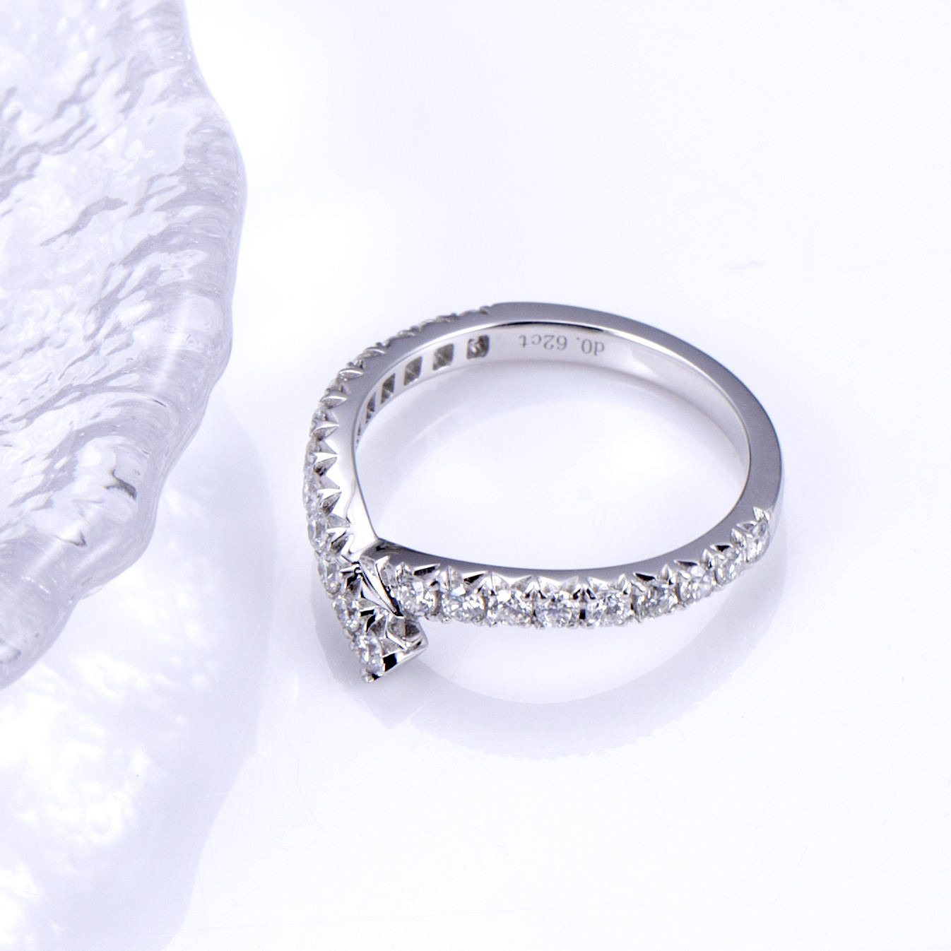 18k   สิบแปดพัน