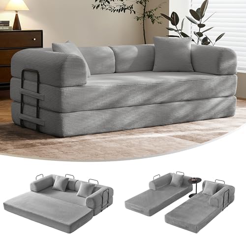 Silver gray