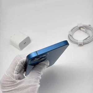 Venta al por Mayor de Teléfonos Usados y Originales al 99%, Desbloqueados, <span class=keywords><strong>13</strong></span> <span class=keywords><strong>Max</strong></span> <span class=keywords><strong>Pro</strong></span>, 256 GB, 128 GB, 1 TB de Almacenamiento, Versión Estadounidense, Precio Económico, Entrega Sellada - Product Image 6