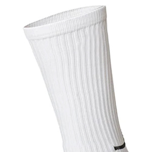 Latest Arrival Youth <b>Breathable</b> Sport <b>Socks</b> for Unisex Outdoor Running Football Performance Wholesale Price Casual <b>Socks</b> - Product Image 6