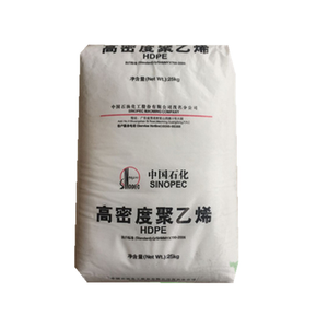 HDPE Gránulos <span class=keywords><strong>de</strong></span> <span class=keywords><strong>polietileno</strong></span> <span class=keywords><strong>de</strong></span> <span class=keywords><strong>alta</strong></span> <span class=keywords><strong>densidad</strong></span> PE100 <span class=keywords><strong>para</strong></span> tuberías <span class=keywords><strong>de</strong></span> <span class=keywords><strong>gas</strong></span> y tuberías <span class=keywords><strong>de</strong></span> agua HDPE <span class=keywords><strong>de</strong></span> <span class=keywords><strong>alta</strong></span> <span class=keywords><strong>densidad</strong></span> <span class=keywords><strong>de</strong></span> grado <span class=keywords><strong>de</strong></span> tubería <span class=keywords><strong>de</strong></span> <span class=keywords><strong>alta</strong></span> <span class=keywords><strong>densidad</strong></span> PE100 - Product Image 1