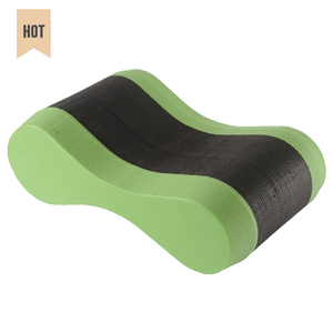 Planche d'entraînement <span class=keywords><strong>de</strong></span> natation personnalisée, flottante, pour adultes et enfants, en mousse EVA, flotteur <span class=keywords><strong>de</strong></span> jambe, planche à pieds avec couleur et logo personnalisés - Product Image 3