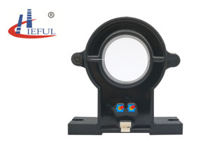 Transductor de Corriente de <span class=keywords><strong>Efecto</strong></span> <span class=keywords><strong>Hall</strong></span> CS1000EK2, Sensores de Corriente de Alta Precisión - Product Image 2