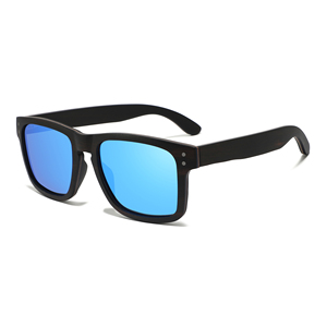 2025 mode vente chaude nouveau gros lunettes de soleil pour hommes photos personnalisé unisexe lunettes de soleil classique logo personnalisé lunettes de soleil - Product Image 6