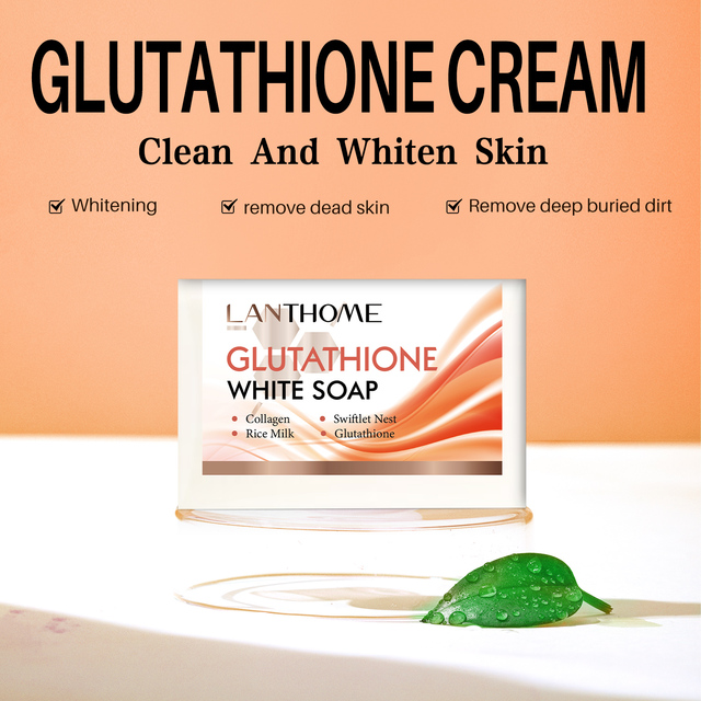 how to inject glutathione using butterfly syringe How to Self-Administer Subcutaneous & Intramuscular Injections how to inject glutathione using butterfly syringe How to Self-Administer Subcutaneous & Intramuscular Injections