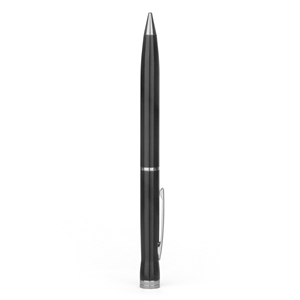 Tùy Chỉnh Chất Lượng Cao 0.3Mm Bút Chì Cơ Khí Kim Loại Cho Các Văn Bản Và Bản Vẽ Bởi Szumao - Product Image 6