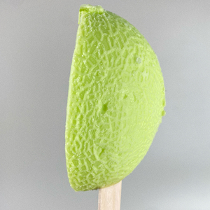 <span class=keywords><strong>2025</strong></span> New Ice Cream Internet người nổi tiếng Hami dưa cam ngọt ngào hương vị sữa Halal chứng nhận 18 tháng Thời hạn sử dụng hộp carton - Product Image 3