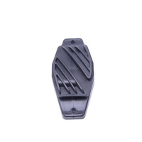 Aislador de cinta polivinílico de valla eléctrica de plástico con clavos de resistencia UV para poste