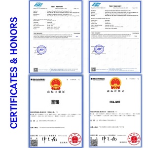 Jeu de tarauds en acier HSS revêtu d'étain et nitrué M2-M12, tarauds hélicoïdaux pour filetage interne et réparation de filetages - Product Image 5