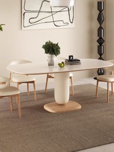 Ghế ăn gỗ nguyên khối bọc da cao cấp phong cách hiện đại sang trọng dành cho nhà ở, nhà bếp, nhà hàng, khách sạn, quán cà phê, bệnh viện - Product Image 4