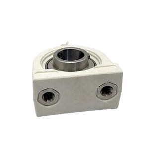 Unidades de Soporte de Bloque de Rodamiento PSHE25-N, Unidad de Soporte <span class=keywords><strong>y</strong></span> Rodamiento PSHE25, YET205, SYF505 - Product Image 3