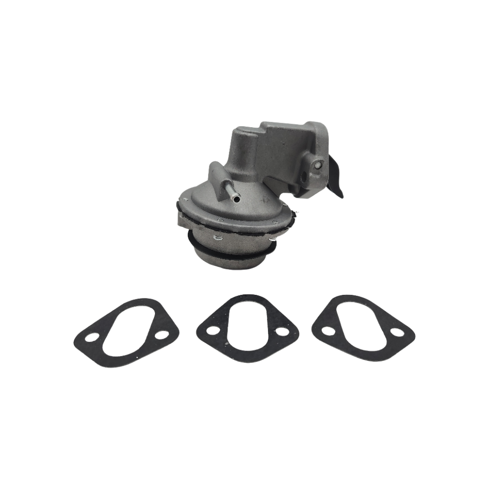 New High Quality Fuel Pump for Sierra 18-7289 GM V-6 1982-1991 982997