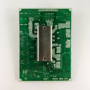 Module d'inverter pour climatiseur central LG compatible, Eax65390101 Ebr77877401, 30x20x10 cm, pièce de rechange pour carte mère - Product Image 4