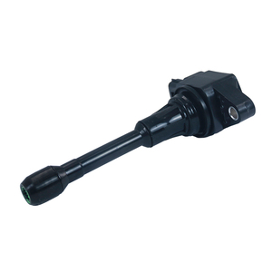 คอยล์จุดระเบิด22448JA00C IC1064CNCH แท้สำหรับ Nissan X-Trail Primera Qashqai 350Z Maxima สภาพใหม่<span class=keywords><strong>ราคา</strong></span>ดี - Product Image 5