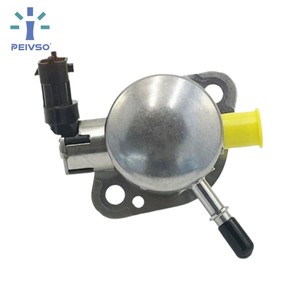 Pompe à carburant haute pression PEIVSO pour Changan CS75PLUS 2.0T OEM 0261520762 1111010-A01 D20T014-1780 - Product Image 1