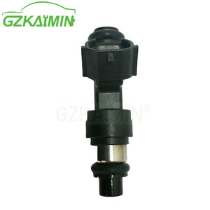 Buse d'injecteur de carburant de haute qualité OEM FBY2855 pour 2015-2016-2017 <span class=keywords><strong>Nissan</strong></span> Altima 2.5L I4 <span class=keywords><strong>Injection</strong></span> de carburant - Product Image 6
