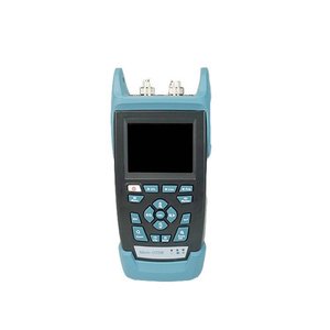 Probador de Fibra Óptica Otdr Orland Or-960/970/980, Detector de Obstáculos - Product Image 3