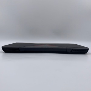 Ordinateur portable de jeu d'occasion de qualité A pour OMEN 3 I7-7700HQ GTX 1050Ti 8G 256G 15.5' avec Windows 10 et clavier anglais - Product Image 3