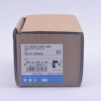 OEM / ODM 1PC Neuf Convient au contrôleur de température E5CN-C2MT-500 E5CNC2MT500 Installation facile