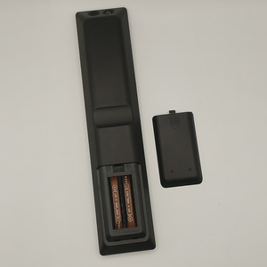 Yeni yedek RMC3401 RM-C3401 akıllı TV için uzaktan kumanda RM-C3401VINABTY LT-55N Smart n775a LT55N685A LT-50N750 LT-55N775AN - Product Image 3