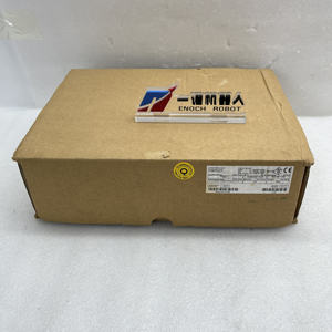 Controlador de Servomotor S31061-NA CR10551 S4036M-SE 403M-S S403AM-SE 443M-S CR10661 S403M-SE 403M-S CR10705 Servo <span class=keywords><strong>Drive</strong></span> CB06550 - Product Image 1