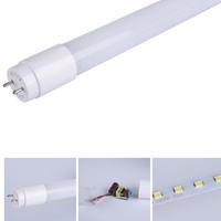Tubes Led T8 intelligent sans fil 18-20W, avec Wifi, intensité variable, bon marché, avec garantie de 3 ans, livraison gratuite