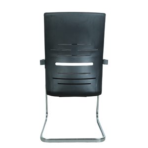Silla de Oficina de Malla Resistente y Económica con Funciones Básicas para Oficinas con Presupuesto Limitado - Product Image 5