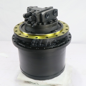 <span class=keywords><strong>Motor</strong></span> Penggerak Final Drive <span class=keywords><strong>Assy</strong></span> ELic Excavator untuk Kobelco SK210-<span class=keywords><strong>6</strong></span> SK220-3 SK250 SK250-10 SK330-10 SK350 SK480 - Product Image 1