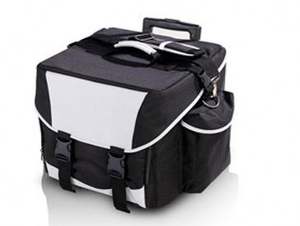 Appareil d'échographie <span class=keywords><strong>Edan</strong></span> avancé, <span class=keywords><strong>Edan</strong></span> <span class=keywords><strong>Dus</strong></span> <span class=keywords><strong>60</strong></span> pour les humains et les vétérinaires - Product Image 6