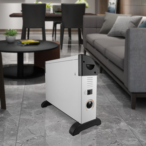 Calentador <span class=keywords><strong>convector</strong></span> eléctrico resistente, convección para el hogar - Product Image 6