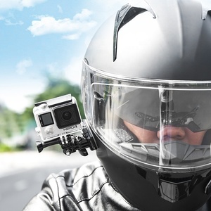 Accessoires <span class=keywords><strong>pour</strong></span> caméra de <span class=keywords><strong>casque</strong></span> <span class=keywords><strong>pour</strong></span> <span class=keywords><strong>Go</strong></span> <span class=keywords><strong>Pro</strong></span> Support de <span class=keywords><strong>casque</strong></span> de <span class=keywords><strong>moto</strong></span> Boucle réglable <span class=keywords><strong>pour</strong></span> vélo <span class=keywords><strong>pour</strong></span> <span class=keywords><strong>Go</strong></span> <span class=keywords><strong>Pro</strong></span> 9 8 Support de caméra d'action - Product Image 5