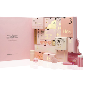 Boîte photo en carton kraft recyclable avec logo <span class=keywords><strong>personnalisé</strong></span> 'Moments importants de l'enfance' <span class=keywords><strong>Passe</strong></span>-<span class=keywords><strong>partout</strong></span> en relief Coffrets cadeaux pour bébé Souvenir - Product Image 4